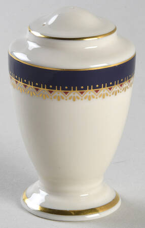 Jefferson 99 Shape Pepper Shaker