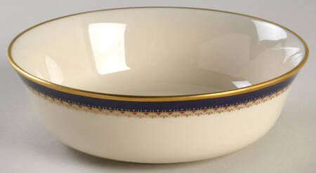 Jefferson 6" All Purpose Bowl