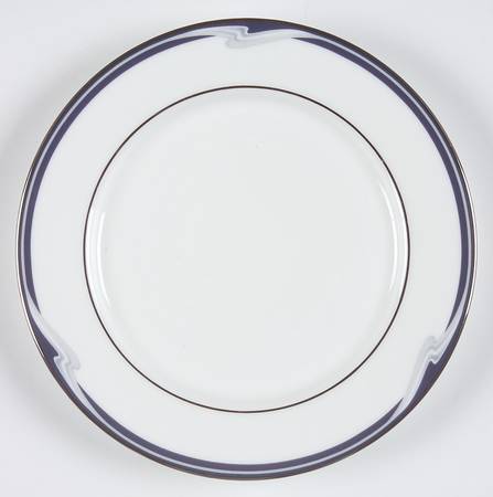 Joanna Bread & Butter Plate by Lenox