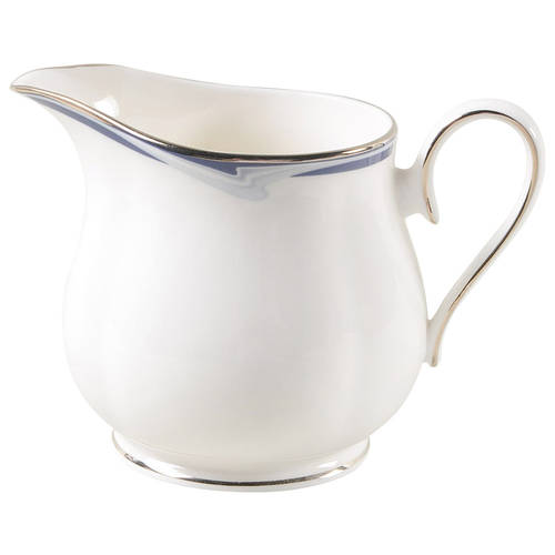 Creamer
