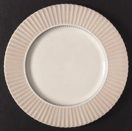 Joan by Lenox