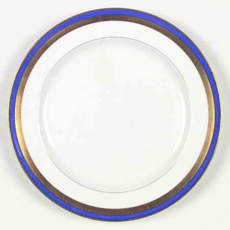 K23 Cobalt Blue by Lenox