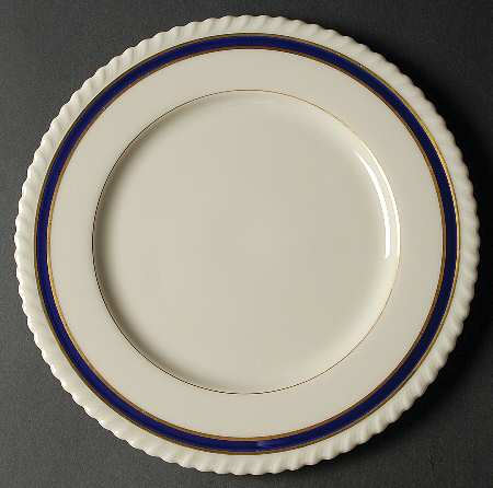 K301B Blue by Lenox