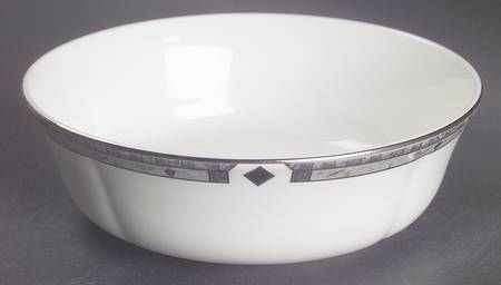 Kara 6" All Purpose Bowl