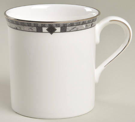 Kara Mug