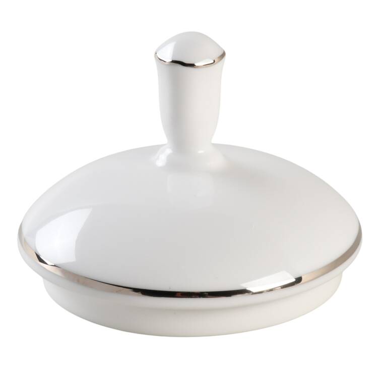 Kara Lid for Sugar Bowl