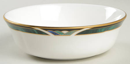 Kelly 6" All Purpose Bowl