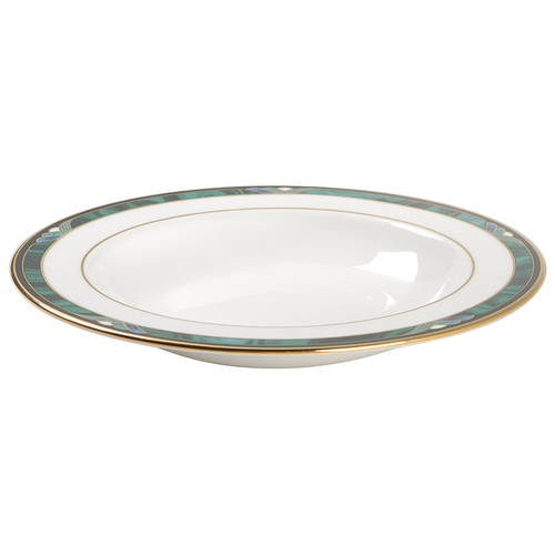 Kelly 9" Soup/Pasta Bowl