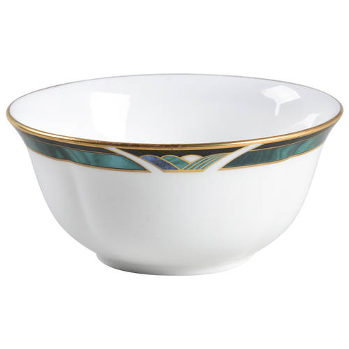 Kelly Fruit/Dessert (Sauce) Bowl