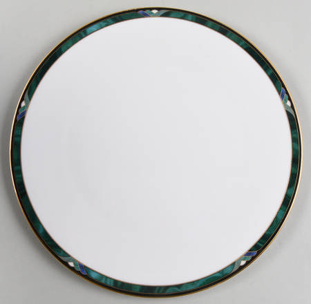 Kelly Cake Plate