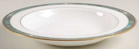 Kelly 9" Soup/Pasta Bowl