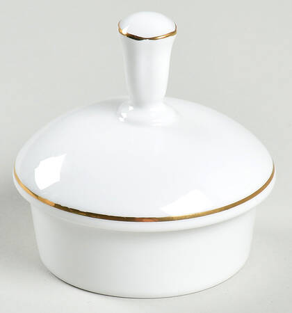 Kelly Lid for Coffee Pot