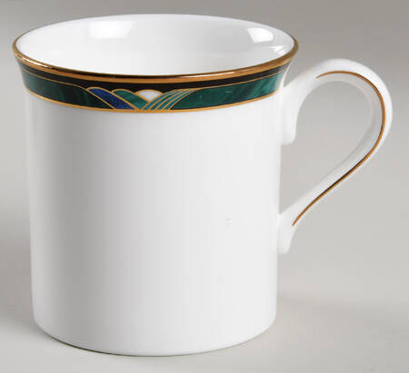 Kelly Mug
