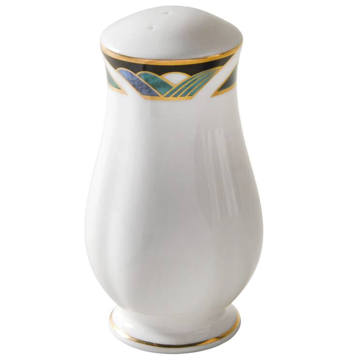Kelly Pepper Shaker