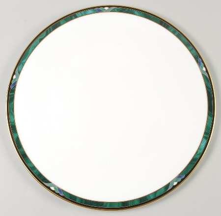 Kelly Cake Plate