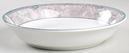 Key West 8" Individual Pasta Bowl