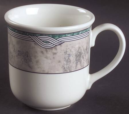 Key West Mug