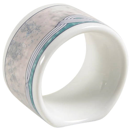 Key West Napkin Ring