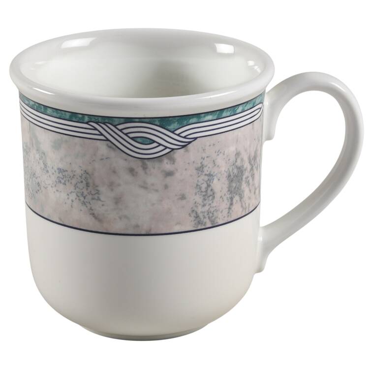 Key West Mug