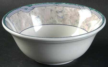 Key West Fruit/Dessert (Sauce) Bowl