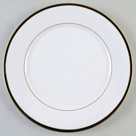Kristy Dinner Plate