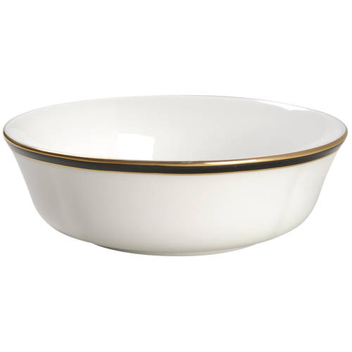 Kristy 6" All Purpose Bowl by Lenox