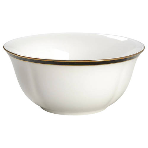 Kristy Fruit/Dessert (Sauce) Bowl