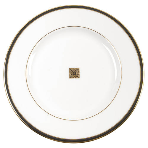 Salad Plate