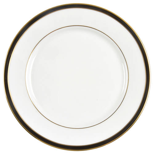 Bread & Butter Plate