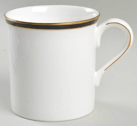 Kristy Mug