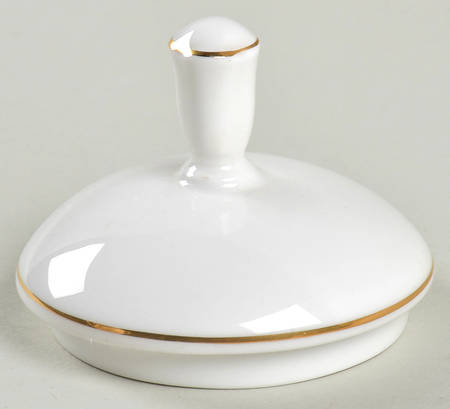 Kristy Lid for Sugar Bowl