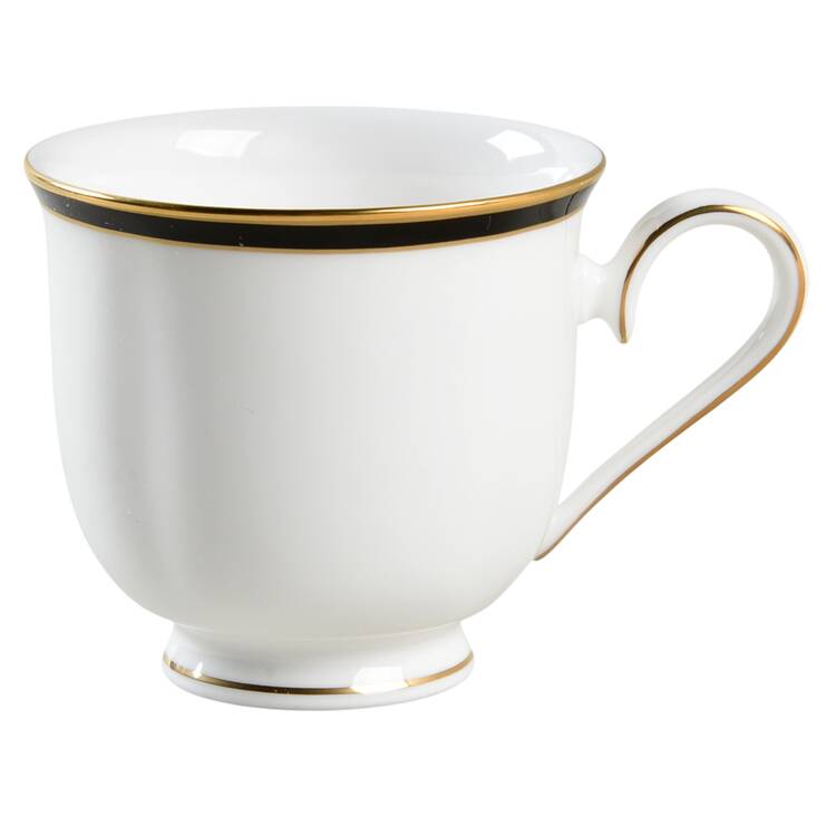 Kristy Footed Cup