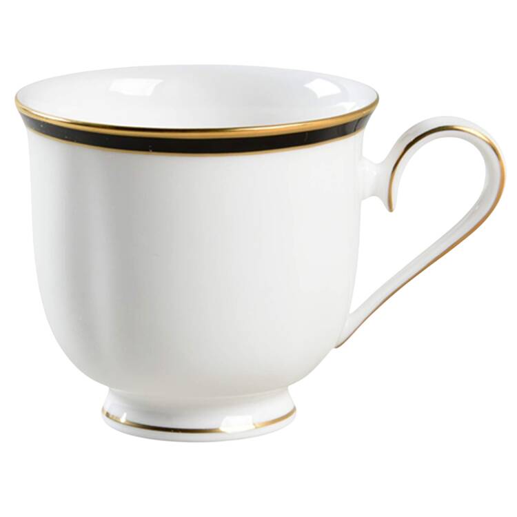 Kristy Footed Cup