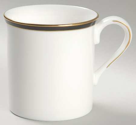 Kristy Mug