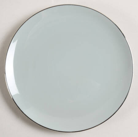L2 Salad Plate