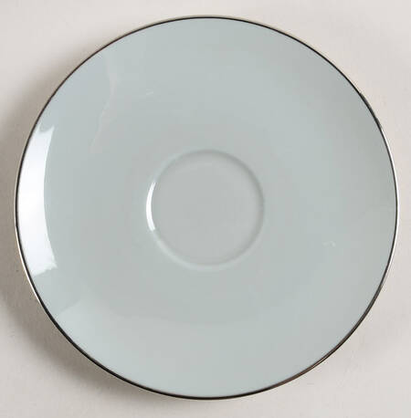 L2 Saucer