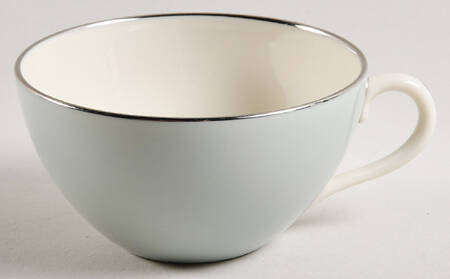 L2 Flat Cup