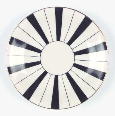 L47A Saucer