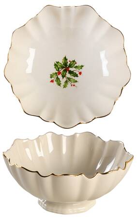 L5 Bon Bon by Lenox
