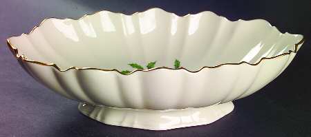 L5 Centerpiece by Lenox