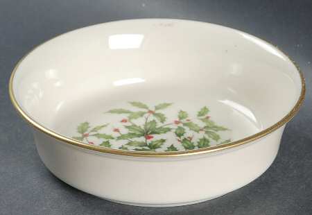 L5 5" All Purpose Bowl