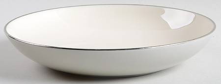 L6 Coupe Soup Bowl