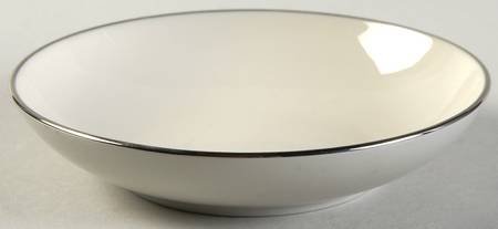 L6 Fruit/Dessert (Sauce) Bowl