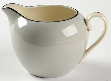 L6 Creamer