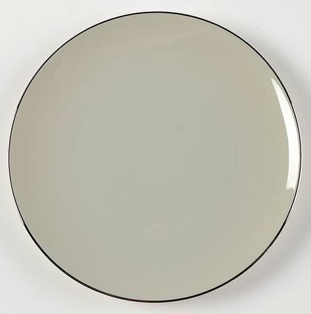 L6 Salad Plate by Lenox