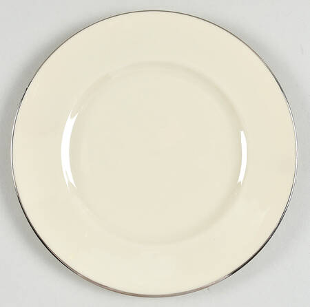 L7 Salad Plate