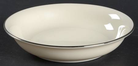 L7 Fruit/Dessert (Sauce) Bowl