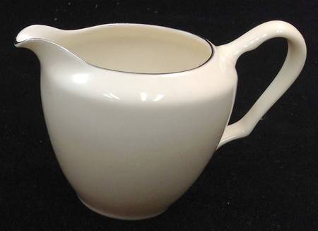 L7 Creamer