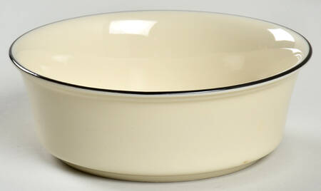 L8 Individual Salad Bowl