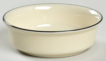 L8 Fruit/Dessert (Sauce) Bowl